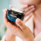 INSTANT LIFTING FACE CREAM 50ML