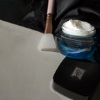 INSTANT LIFTING FACE CREAM 50ML