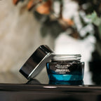 INSTANT LIFTING FACE CREAM 50ML