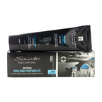 WHITENING TOOTHPASTE 100ML