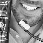 WHITENING TOOTHPASTE 100ML