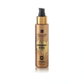 SHIMMERING SERUM FOR BODY SANTO VOLCANO SPA 100ML