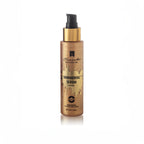 SHIMMERING SERUM FOR BODY SANTO VOLCANO SPA 100ML