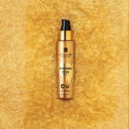 SHIMMERING SERUM FOR BODY SANTO VOLCANO SPA 100ML