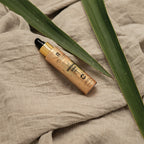 SHIMMERING SERUM FOR BODY SANTO VOLCANO SPA 100ML
