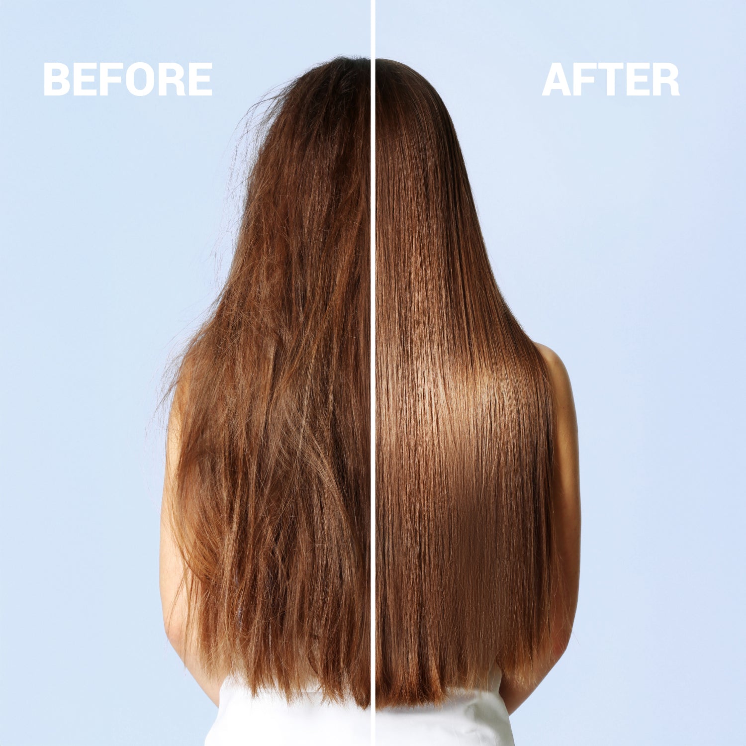 SANTO VOLCANO COSMETIC SERUM OIL FOR HAIR & BODY 100ML